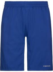 Head Pantaloni scurți băieți Head Club Bermudas (816349-RO)