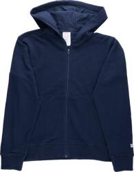 Wilson Hanorace fete Wilson Kids Unisex Team Zip - classic navy (WYB0004411DBC)