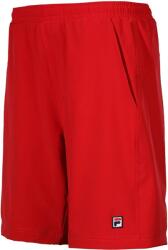Fila Pantaloni scurți tenis bărbați Fila Short Santana (FBM142005-500)