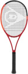 Dunlop Rachetă tenis Dunlop CX 200 2024 (10349668) Racheta tenis