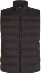 Tommy Hilfiger Vestă tenis bărbați Tommy Hilfiger Mid Weight (MW0MW37255-DBS)