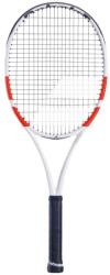 Babolat Rachetă tenis Babolat Pure Strike 18/20 (101526-323) Racheta tenis
