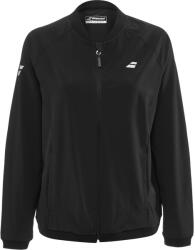 Babolat Hanorace tenis dame Babolat Play Jacket Women (3WP1121-2000)