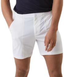 Björn Borg Pantaloni scurți tenis bărbați Björn Borg Ace 7' Shorts (10000756-WE001)