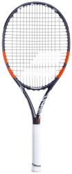 Babolat Rachetă tenis Babolat Boost Strike S (121247) Racheta tenis