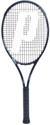 Prince Rachetă tenis Prince Tour 100P Carbon (7TL56L491) Racheta tenis