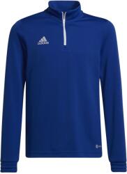 Adidas Hanorace băieți Adidas Kids Entrada 22 Training Top - blue (HG6290)