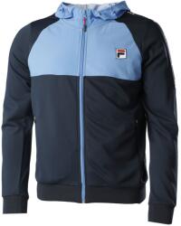 Fila Hanorac tenis bărbați Fila Coachjacket Freddie M (XFM212002-1800)