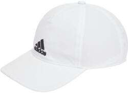 Adidas Șapcă Adidas Baseball Cap (HB7119)