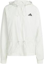 Adidas Jachete tenis dame Adidas Cover-Up Pro - mint (IL7366)