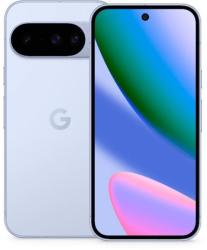 Google Pixel 10 5G 128GB 12GB RAM Dual Mobiltelefon