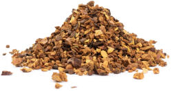 Manu tea Kávés a vanília tónusaival - Cold Brew 15- perc, 50g