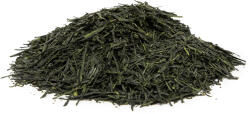 Manu tea JAPAN SHINCHA MAKIZONO BIO First Flush 2025 - zöld tea, 250g