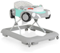  SHELBY bébikomp MENTA