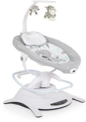 Cangaroo La scala hintaszék 360fok mozgásérzékelős mint