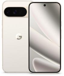 Google Pixel 10 Pro XL 5G 512GB 16GB RAM Dual Mobiltelefon