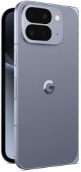 Google Pixel 10 Pro Fold 5G 256GB 16GB RAM Dual Telefoane mobile