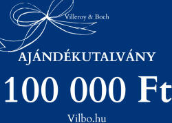  Ajándék e-utalvány 100 000 Ft értékben (utalvany100)