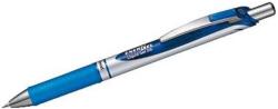 Pentel EnerGelX rollertoll zselés 0,25mm, túhegyű (BLN75-CO)