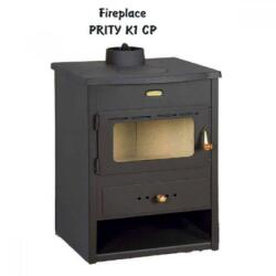 Prity K1 CP D