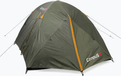 Campus Trigger 3 (CU0702122170) Cort