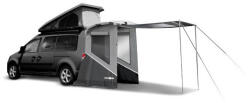 Brunner Pilote Caddy 5