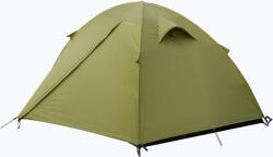 ALPINUS Velebit 3 ALU Cort