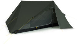 WARG Protrek 2