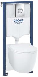 GROHE 103846SH00