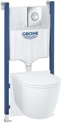 GROHE 103843SH00