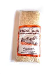  Favorit forgacs 30 liter