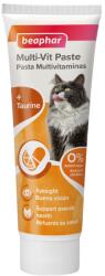 Beaphar Multivitamin paszta macskaknak 100 g