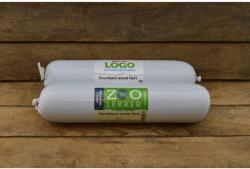 Zoolecker Szarvas husos kutyaszalami 800g