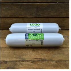 Zoolecker Marhahusos kutyaszalami 800g 608