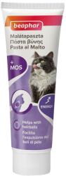 Beaphar 2in1 szorlabda elleni malatas paszta macskaknak 100 g