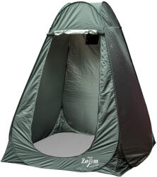 Carp Zoom Pop Up-W (CZ4067)