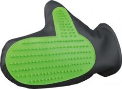 TRIXIE Simogató Kesztyű Gumi Kisállatoknak 21x11cm