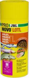 JBL ProNovo Lotl Grano 250ml - okosgazdi - 2 090 Ft