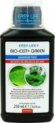 Easy-Life Bio-Exit Green növekedésserkentő tápoldat 250 ml