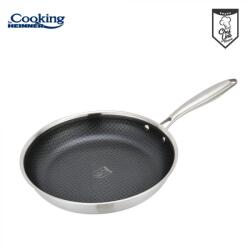 Heinner Titanium3 20 cm (HR-MRK-20T)