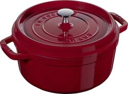 Staub La Cocotte 6.7 l (40502-278-0)