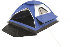 Panda Junior Breeze 3.1 (10305) Cort