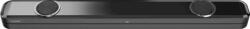 Blaupunkt LS 180