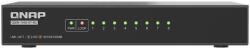 QNAP QSW-1108-8T-R2