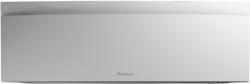 Daikin FTXJ50AW9 Emura