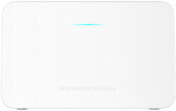 Grandstream GWN7062ET Router