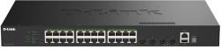 D-Link DGS-1530-28P