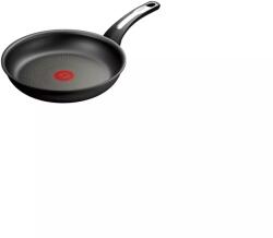 Tefal Expertise 24 cm (2100131673)