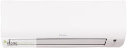 Daikin FTXP50 / RXP50 Comfora