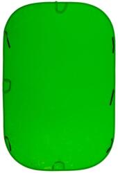 Manfrotto Lastolite Collapsible 1,8x2,75 m zöld LC6981